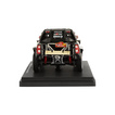 Voiture miniature Toyota Gazoo Racing 1:43 Dakar Hilux T1U #226