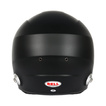 Casco Bell GT6 PRO negro (FIA)