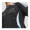 T-shirt Team Audi Revolut F1 Miami GP 2026