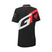 Toyota Gazoo Racing WRC Team Camiseta polo de mujer