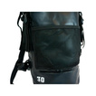 Amphibious Quota 30 Waterproof Backpack Black