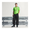 Camiseta Team Mercedes AMG F1 Set Up 2026