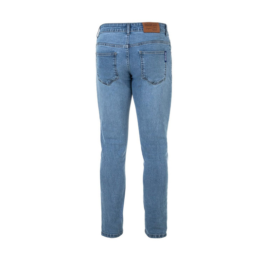 Pantalon Sparco Tech Denim