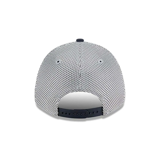 2025 Red Bull Racing F1 Mens Verstappen Las Vegas GP Baseball cap