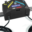 Sparco IS-200 Intercom Amplifier