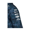 2025 Red Bull Racing F1 Mens Hypebeast Rain Jacket