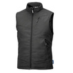 Gilet Sparco Grit gris