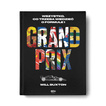 Livre Grand Prix. Wszystko, co trzeba wiedzieć o Formule 1