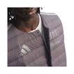Gilet Audi Revolut F1 Engineers 2026