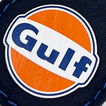 Porte-clés Sparco Gulf