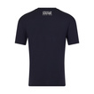 2026 Red Bull Racing F1 Kids MV Front Graphic T-shirt