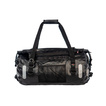 Amphibious Italy VOYAGER II 45 Waterproof Bag black