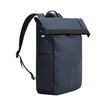XD Design Urban Backpack navy blue