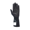 Gants Alpinestars Tech-1 KX V4 noirs (FIA)