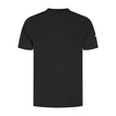 2025 Scuderia Ferrari F1 Kids Shield T-shirt black