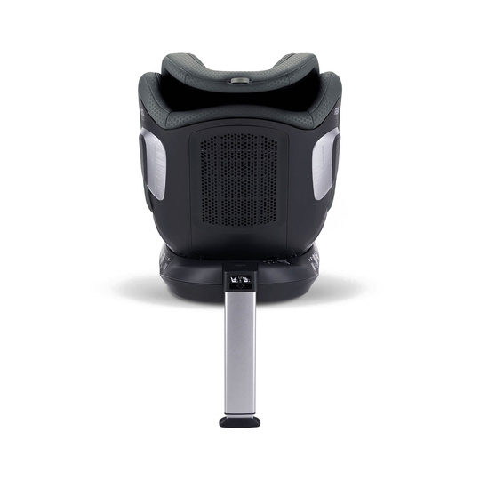 Recaro XENON 1 Gallant Grey Child Seat 
