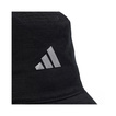 Chapeau bob Team Mercedes AMG F1 2025