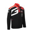 Veste softshell Team Toyota Gazoo Racing WRT 2026