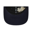 Gorra de béisbol China GP Red Bull Racing 2026 para hombre