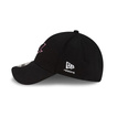 Gorra Alpine F1 Essential 2026 negra