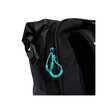 2025 Mercedes AMG Petronas F1 Mens Advanced backpack
