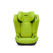 Asiento infantil Recaro AXION 1 Hello Green