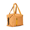Sac OGIO Pace Pro Duffel Saffron
