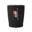 Taza de viaje Toyota Gazoo Racing GR