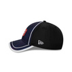 2026 Red Bull Racing F1 Mens Front Print Baseball Cap