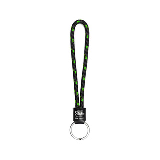 2024 Stake F1 Kick Sauber Hinwil Keyring