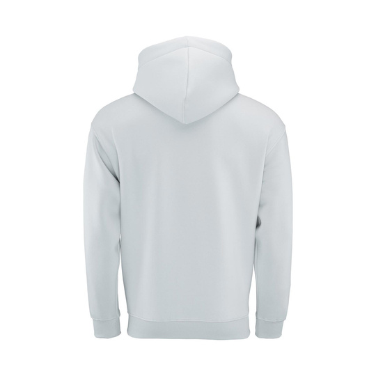 2024 WRC Mens Classic Hoodie grey