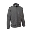 2026 Toyota Gazoo Racing W2RC Convertible Jacket
