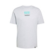 T-shirt Mercedes AMG F1 Race Car Graphic 2026
