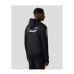 Sudadera con capucha Team Haas F1 2026