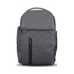 Sac à dos Ogio Pace Pro 25 Grey Pin