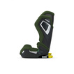 Silla infantil Recaro Axion 1 epic green
