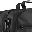OMP Helmet Bag