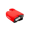 Siège auto enfant Sparco SK100I PIK rouge (22-36 kg)
