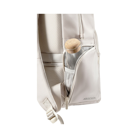 Mochila XD Design Soft Daypack beige