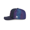 Casquette Red Bull Racing F1 Isack Hadjar Miami GP 2026