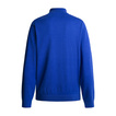 Red Bull Racing F1 Knit Half Zip Sweatshirt