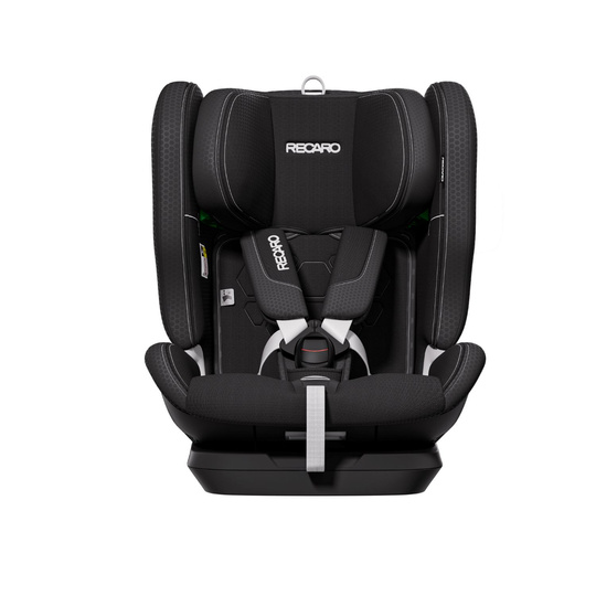 Siège enfant Recaro Velix 1 Kid Fresh Black