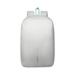 Mochila XD Design 2 in 1 Switch Tidal Teal