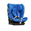 Siège enfant Recaro Velix 1 Kid Calm Blue