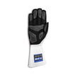 Sparco Italy LAND CLASSIC MY20 Rally Gloves white (FIA Homologation)