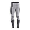 Caleçon long Sparco RW-10 Shield PRO gris (FIA)