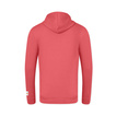  Red Bull Racing Mens Las Vegas Hoodie