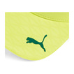2026 Aston Martin F1 Fernando Alonso Team Hat Lime