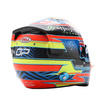 2026 McLaren F1 Oscar Piastri Miniature Helmet 1:5