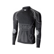 Sous-pull OMP KS-Winter-R noir